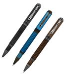 Monteverde Innova Formula M Rollerball Pen